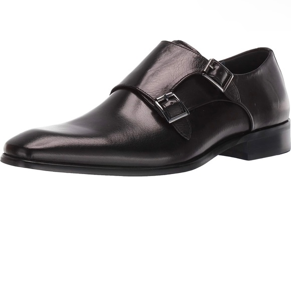 Steve madden Beaumont size 10 - Picture 2 of 4